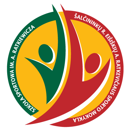 Eišiškių A.Ratkevičiaus SM