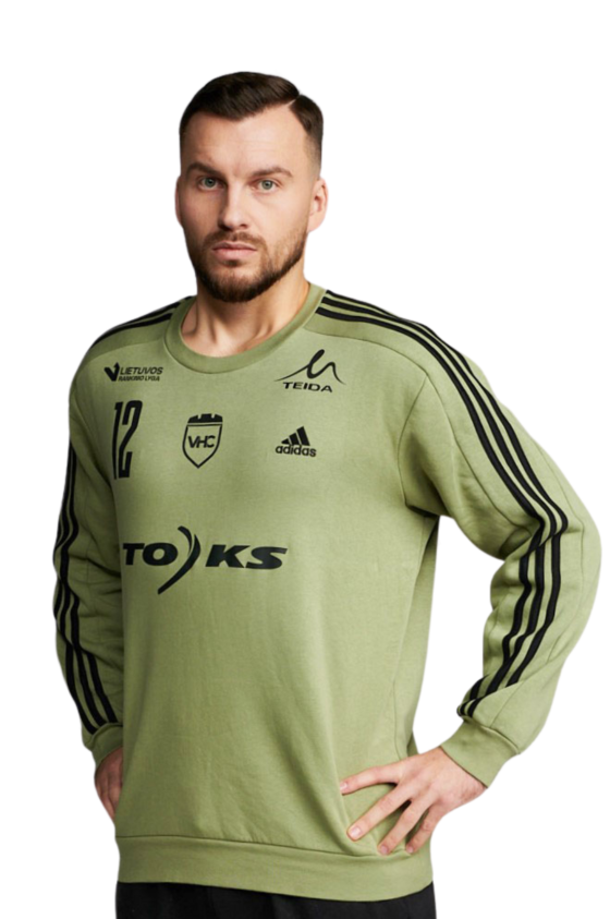 Matas Pranckevičius