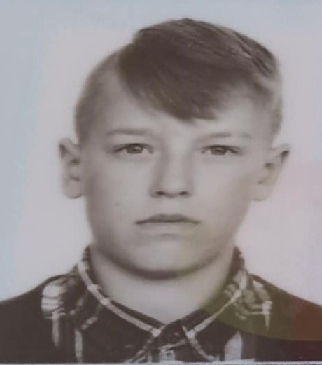 Julius Leščinskas