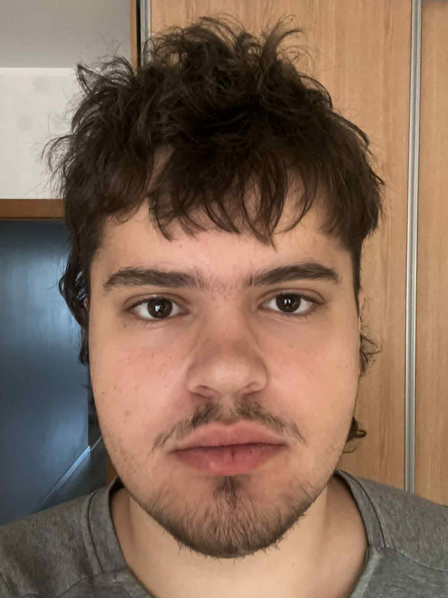 Vilius Urbanavičius