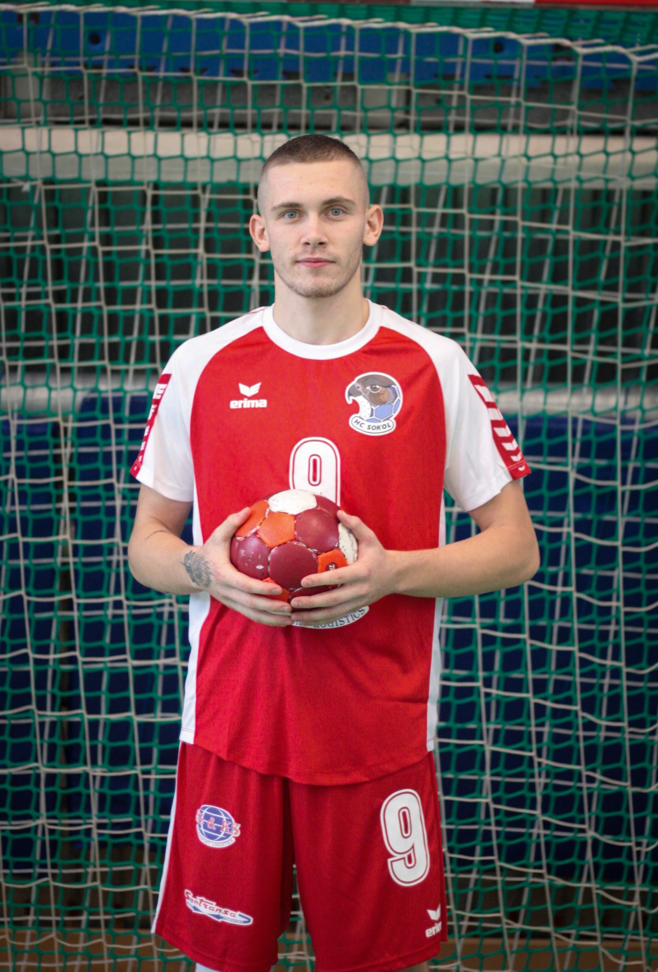 Ričardas Juchnevičius