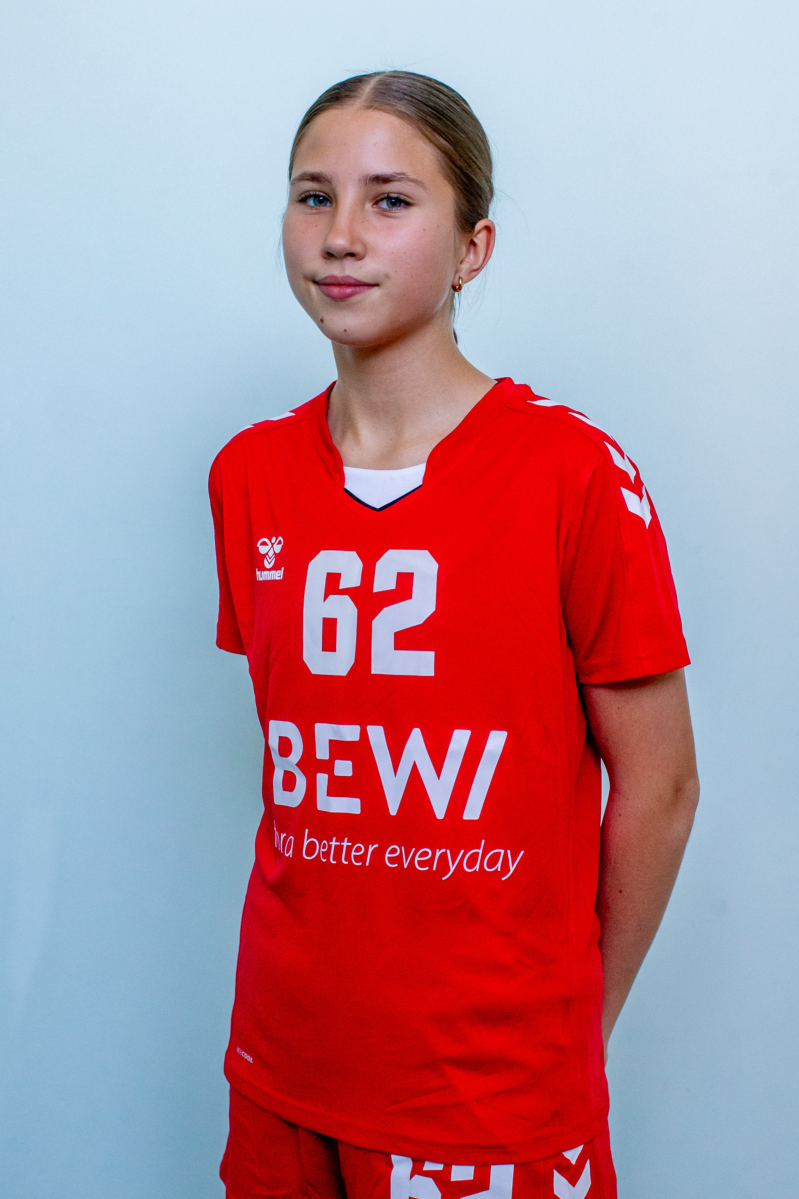 Justina Žilytė