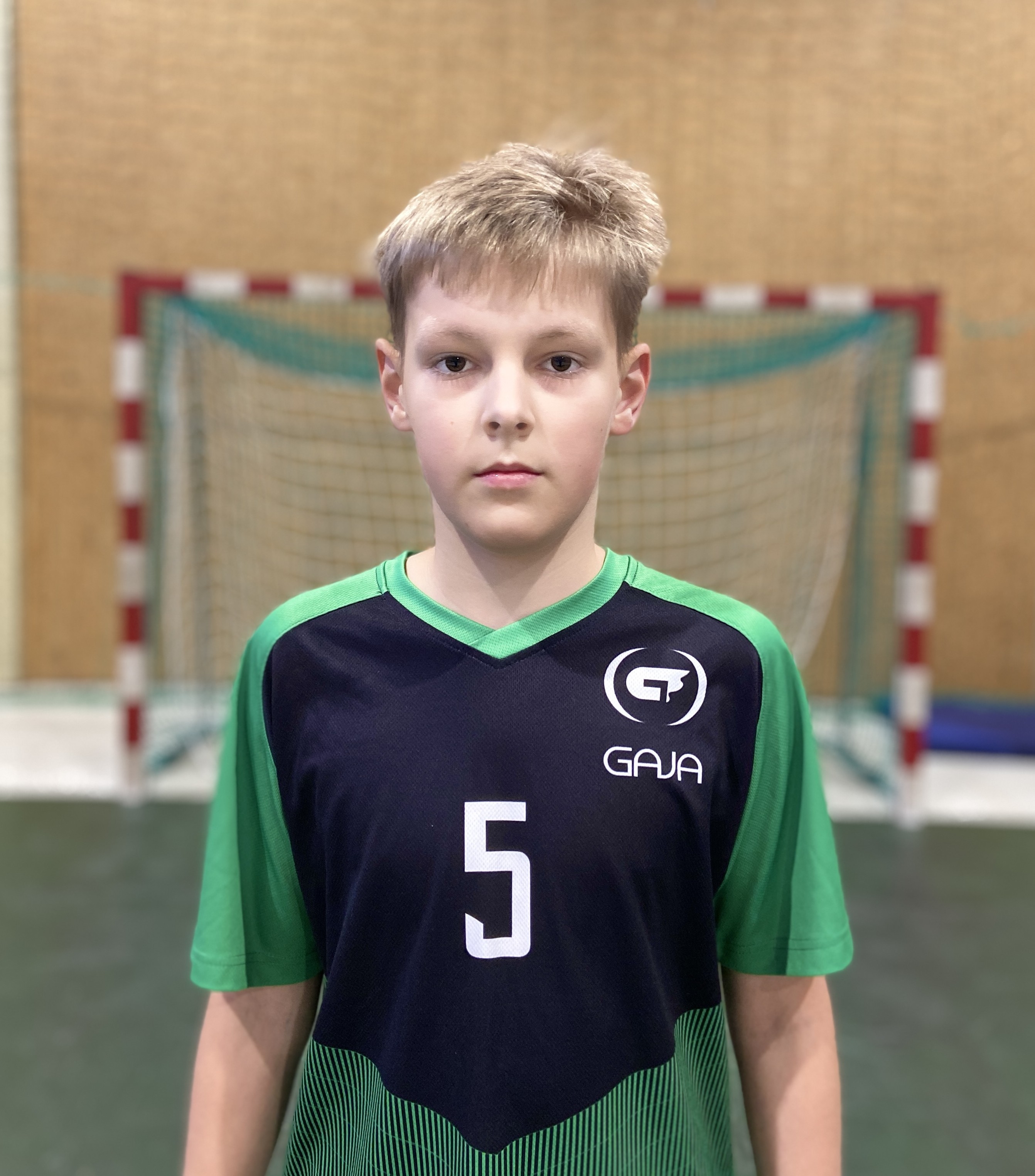 Vincentas Balčiūnaitis