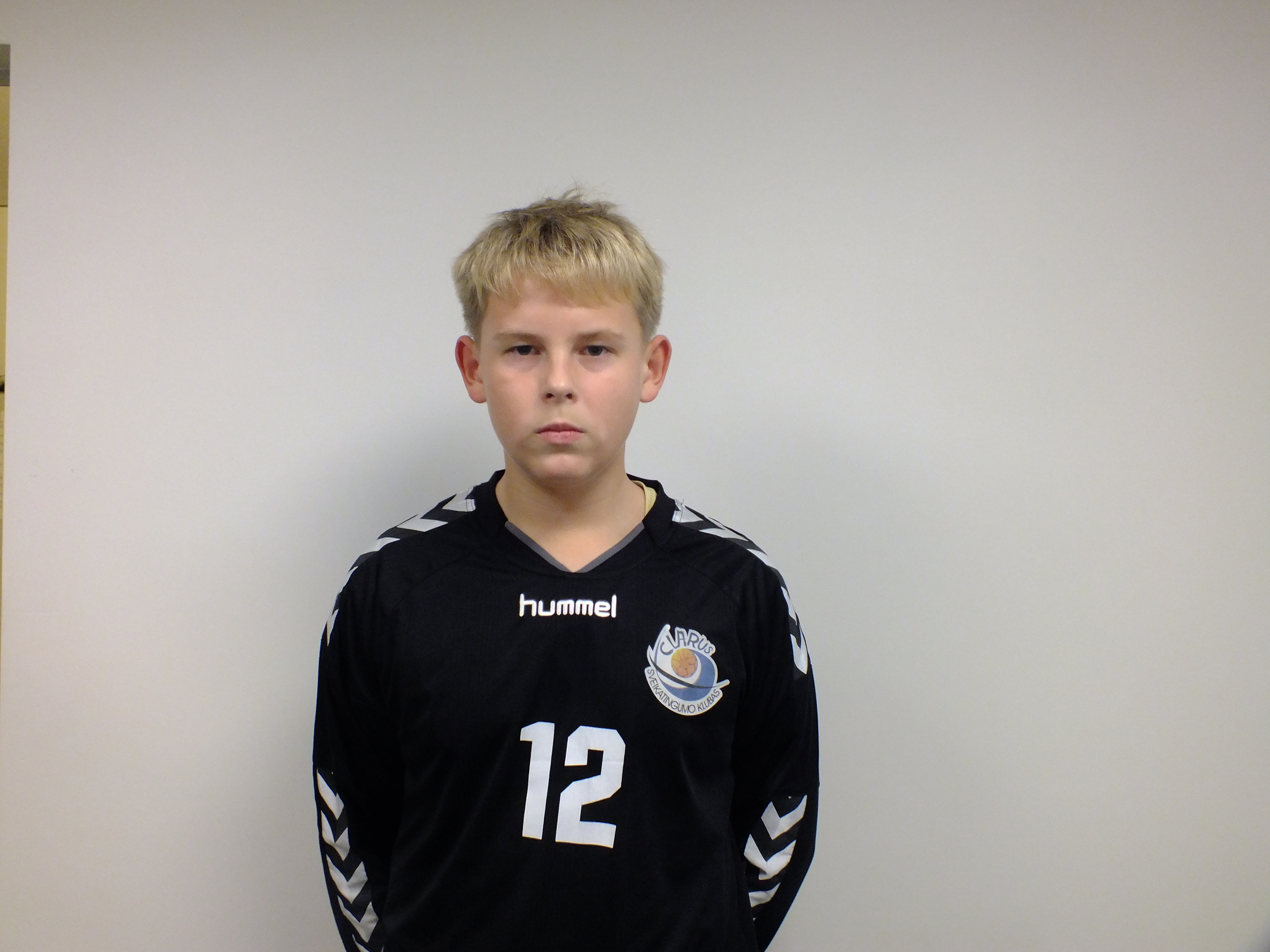 Orestas Katilevičius