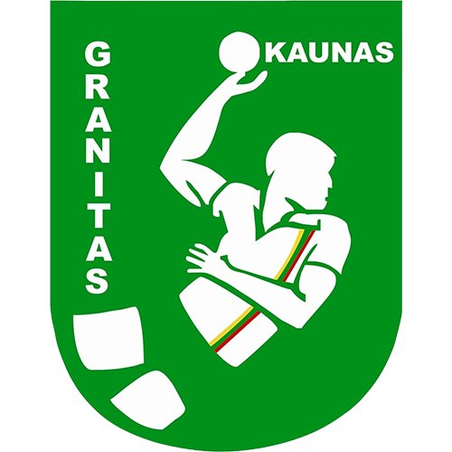 Kauno Granitas-Karys