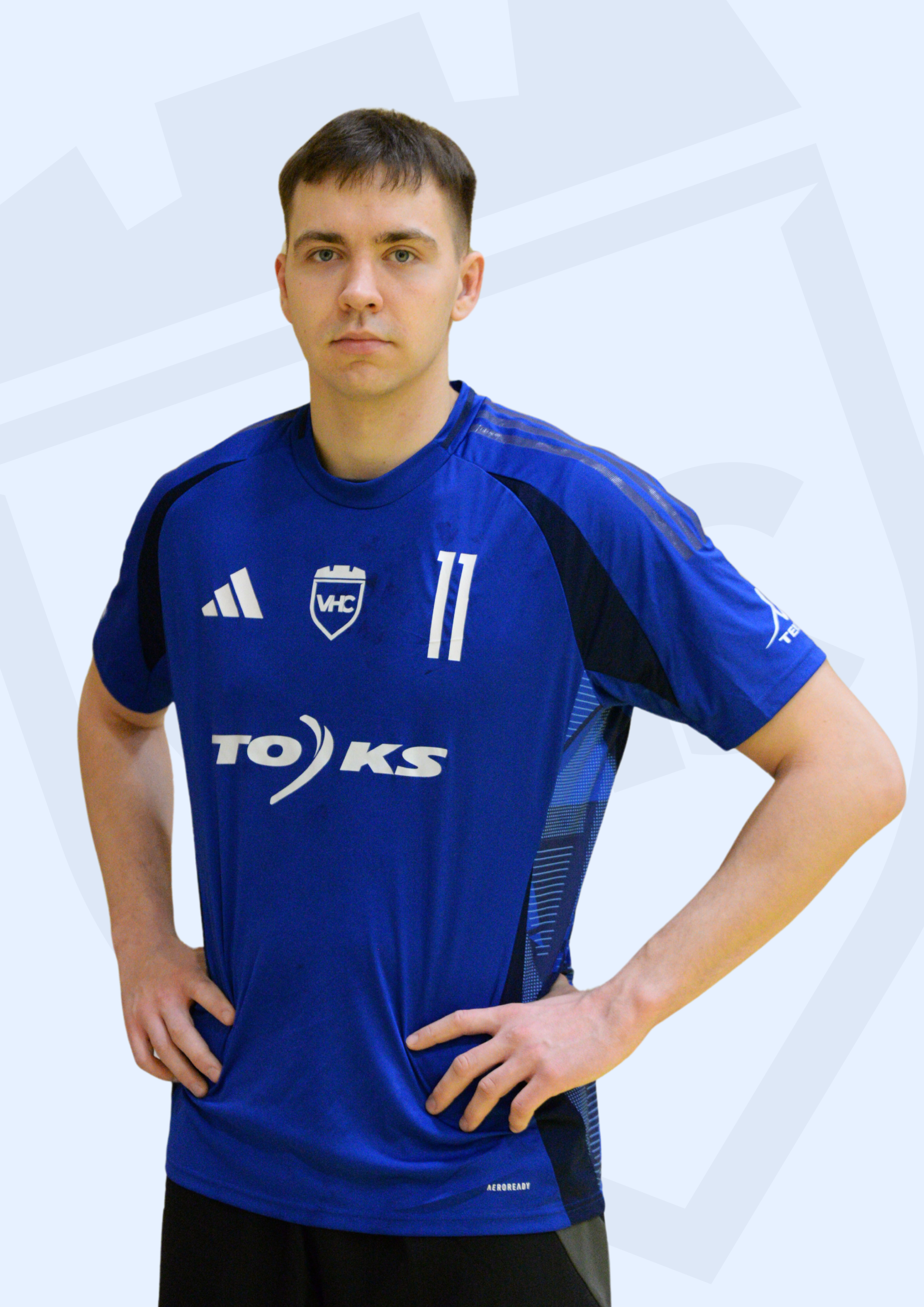 Gustavas Murauskas