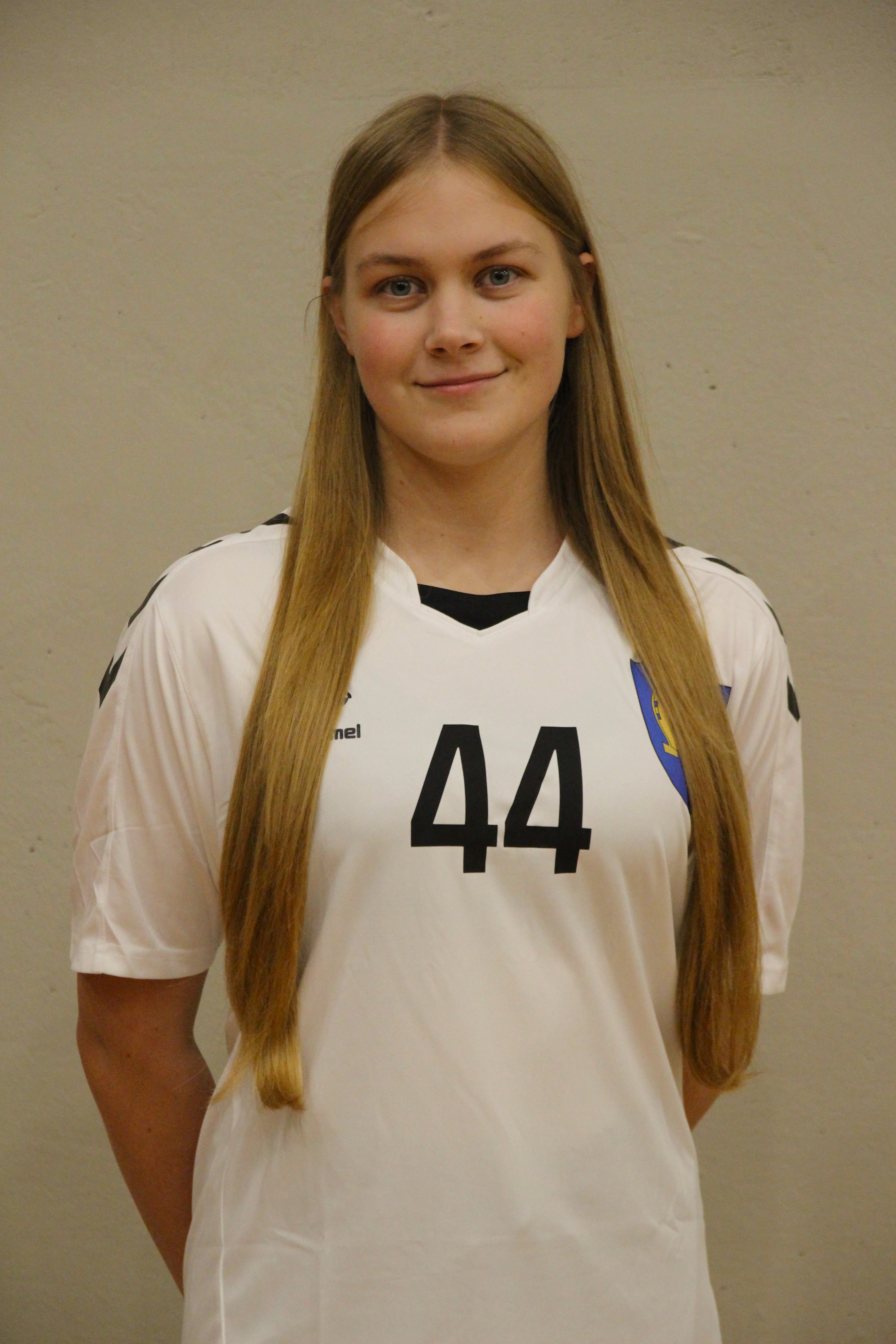 Ieva Sinkevičiūtė