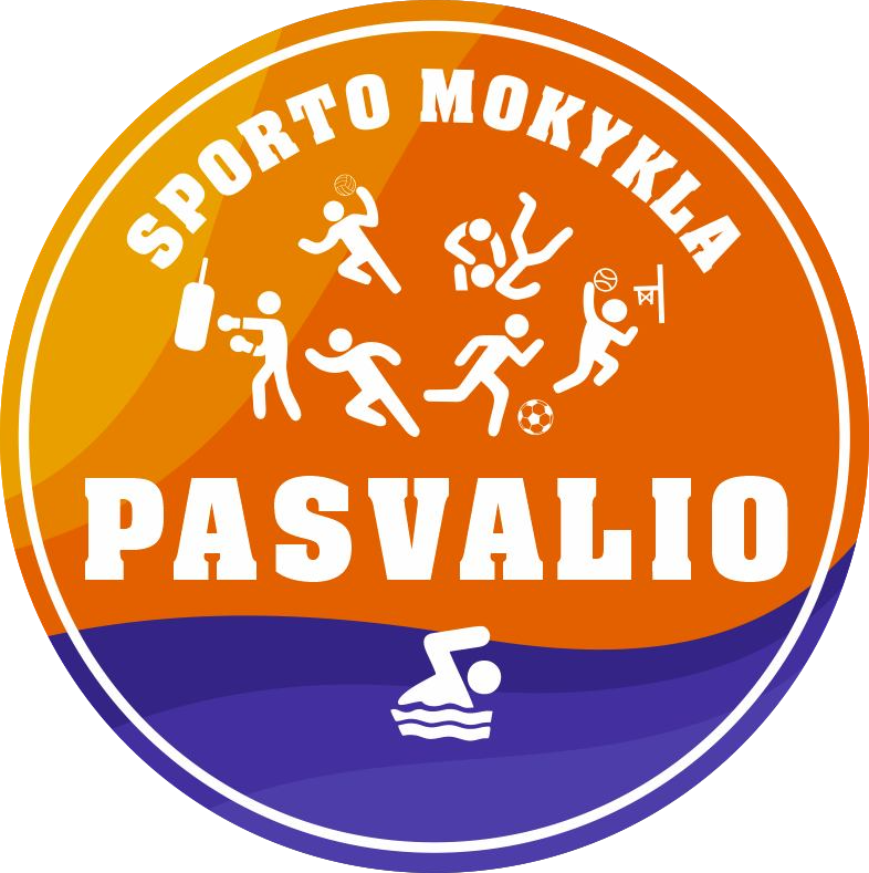 Pasvalio SM