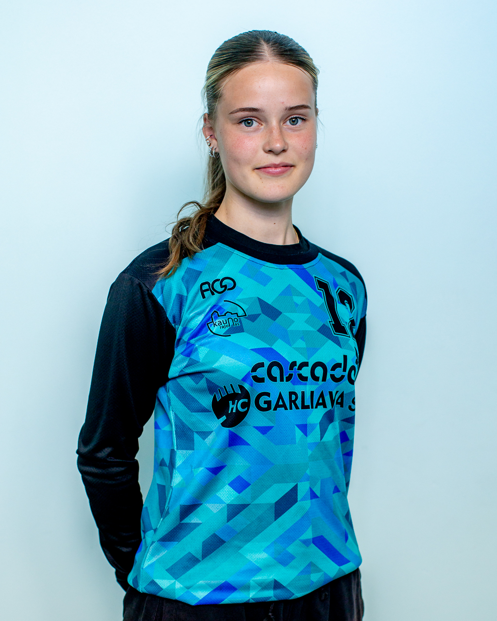 Miglė Morkūnaitė