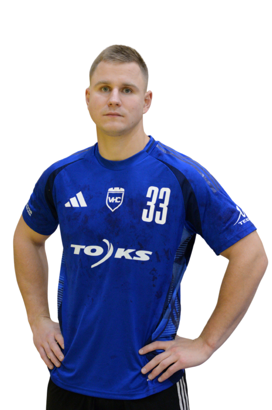 Tadas Rasakevičius
