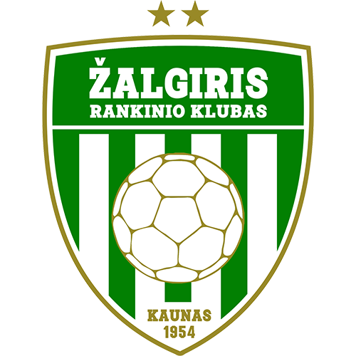 Kauno Žalgiris