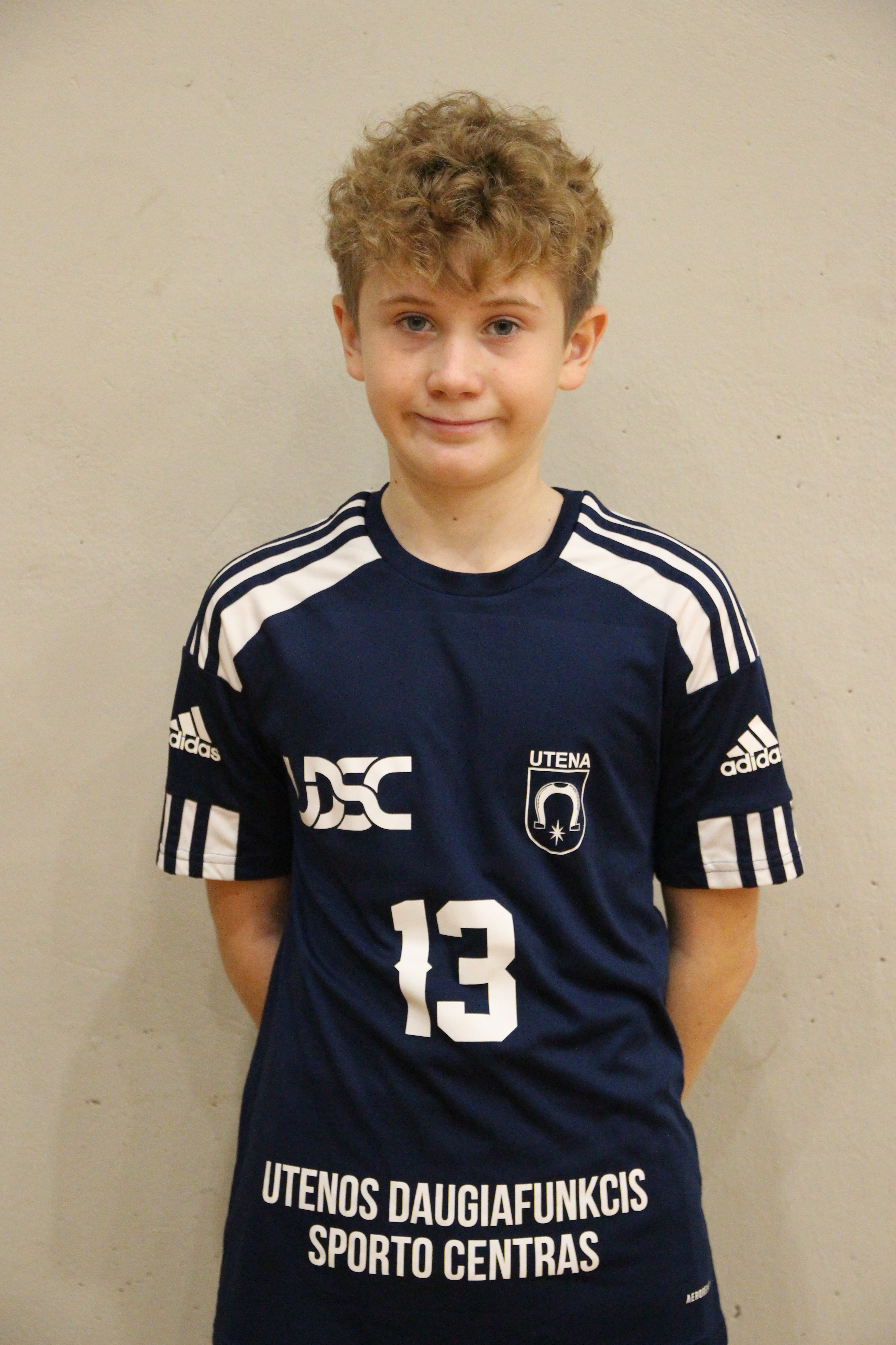 Elijus Ivanauskas