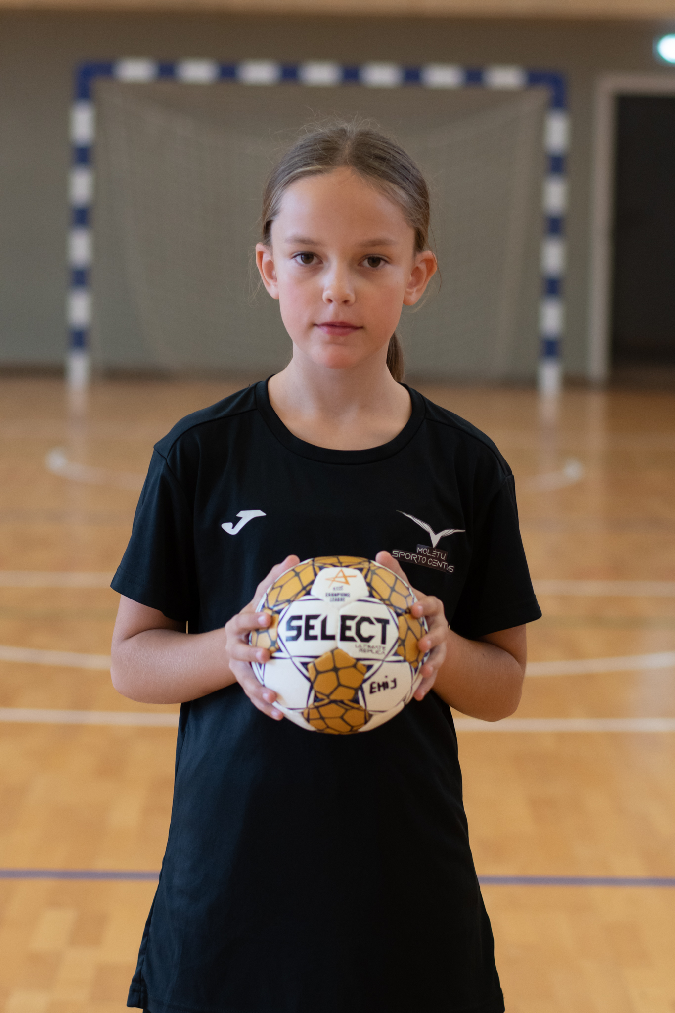 Gabija Šavelytė
