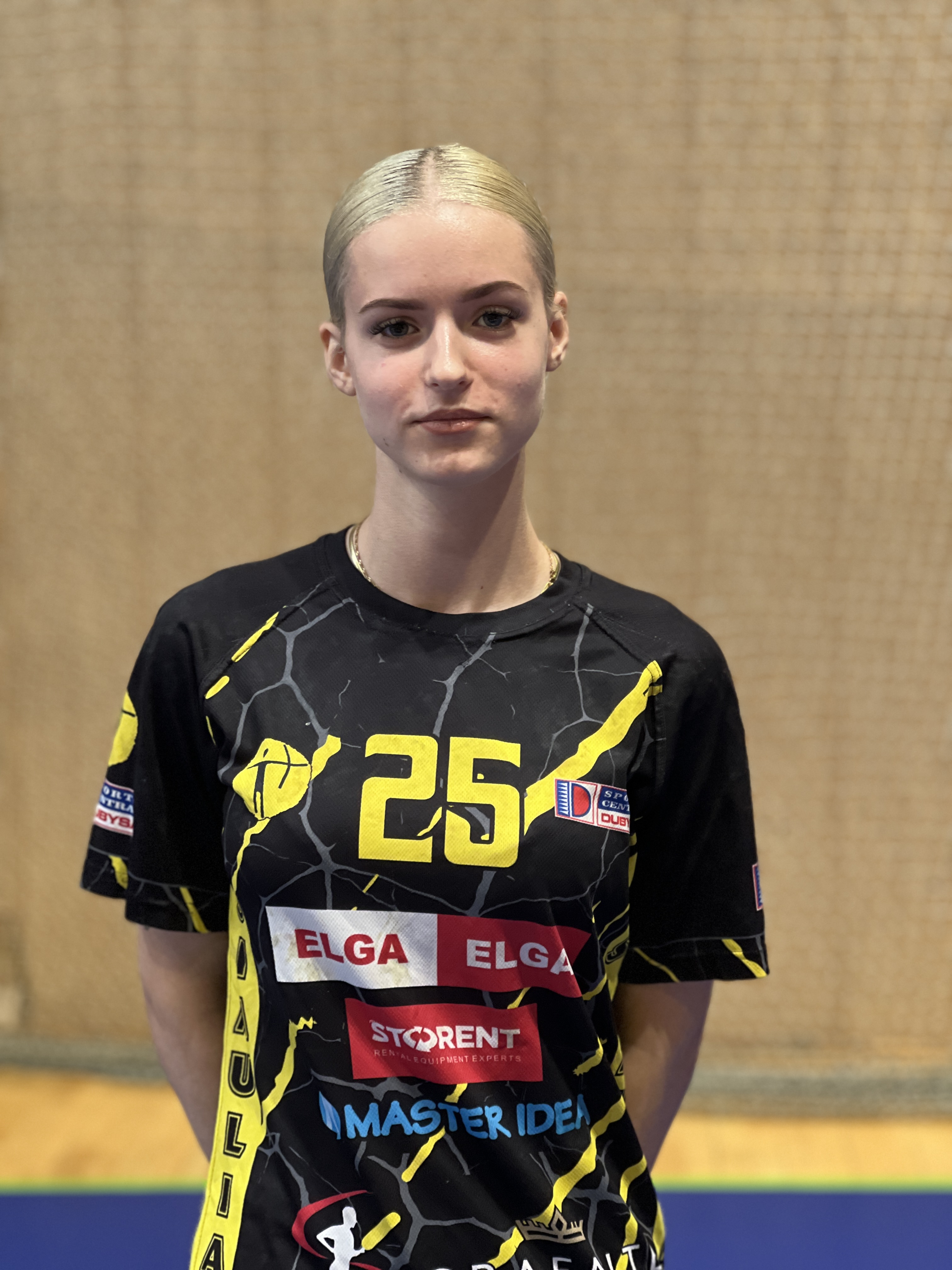 Giedrė Valčiukaitė