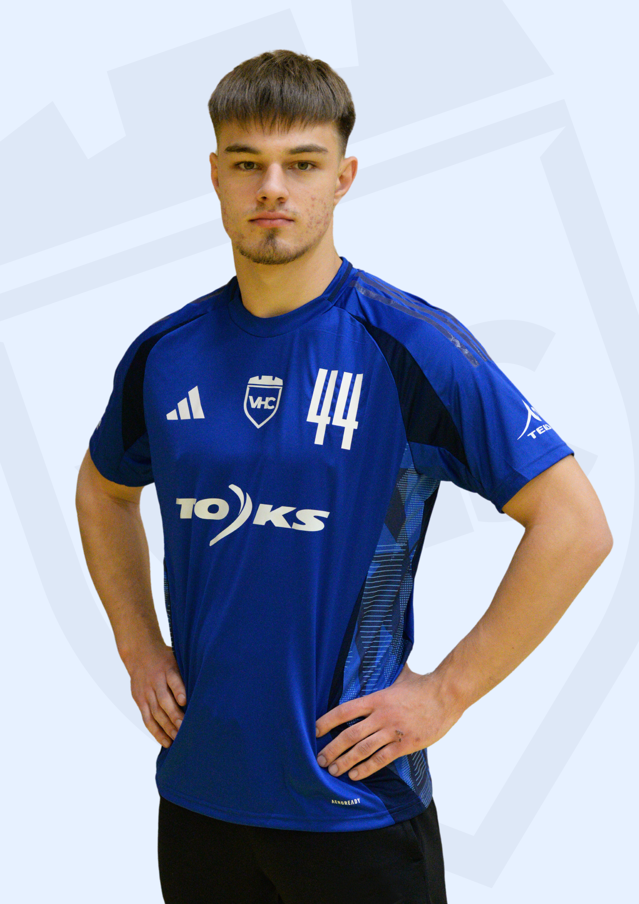 Radvilas Adamonis