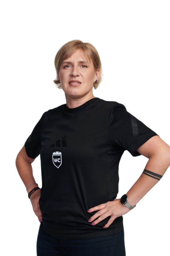 Ramūnė Motiejūnaitė