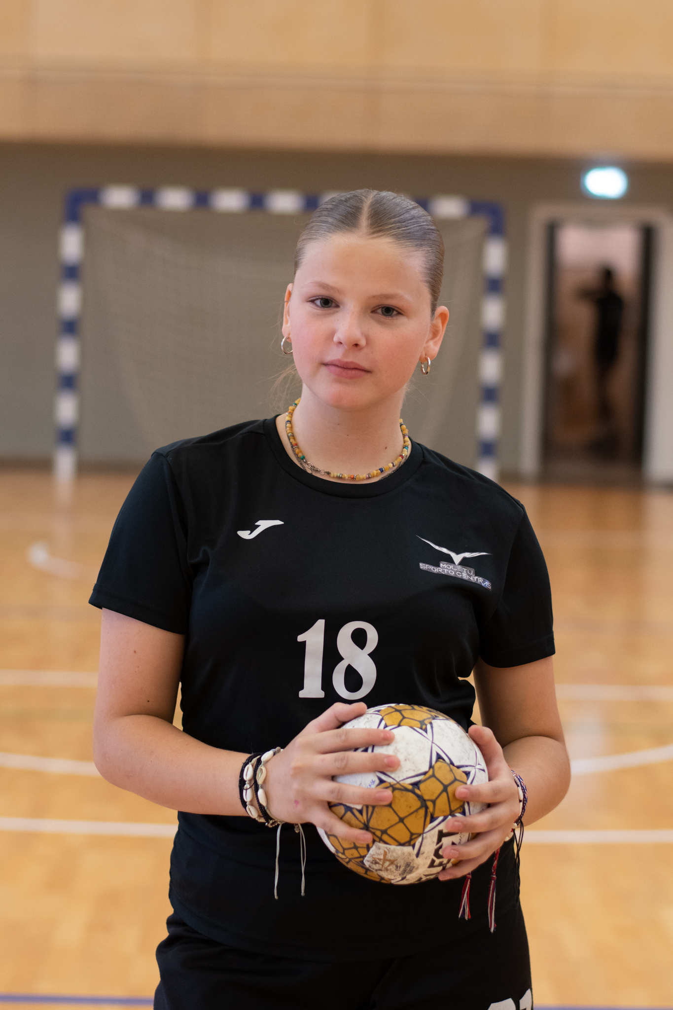 Emilija Kulikovaitė