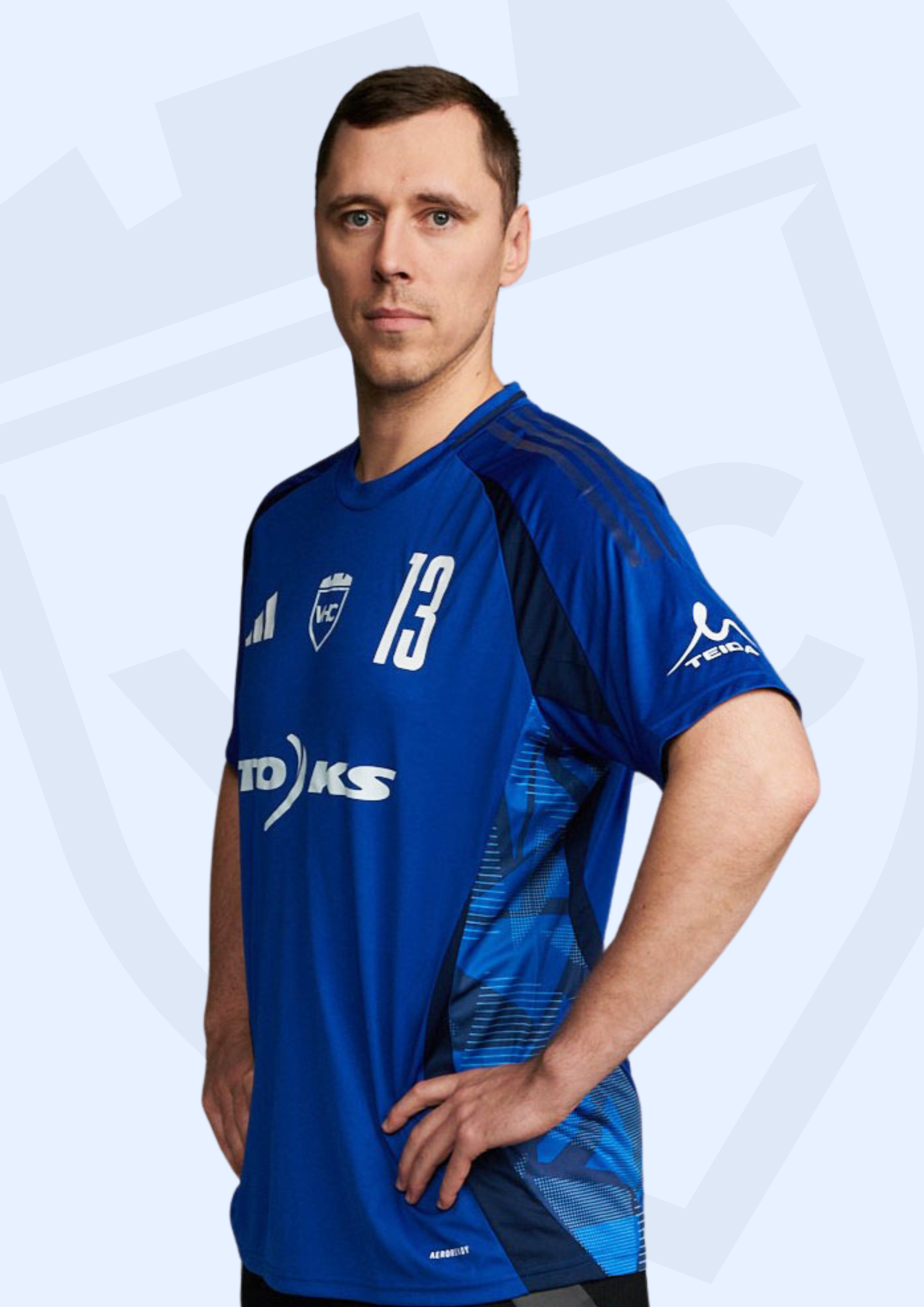 Tomas Bernatavičius