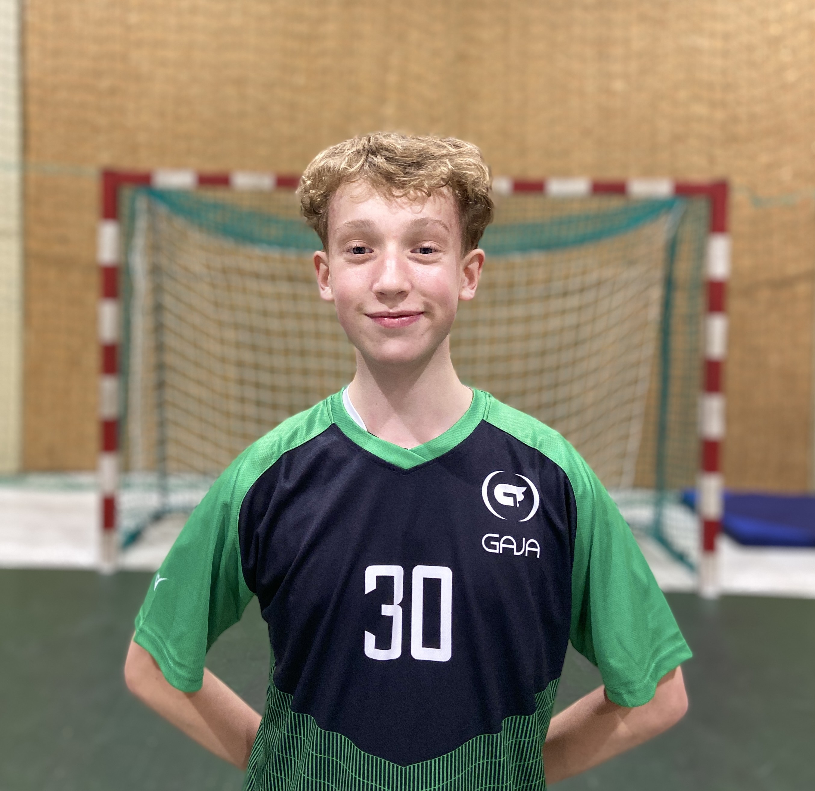 Ignas Kartenis