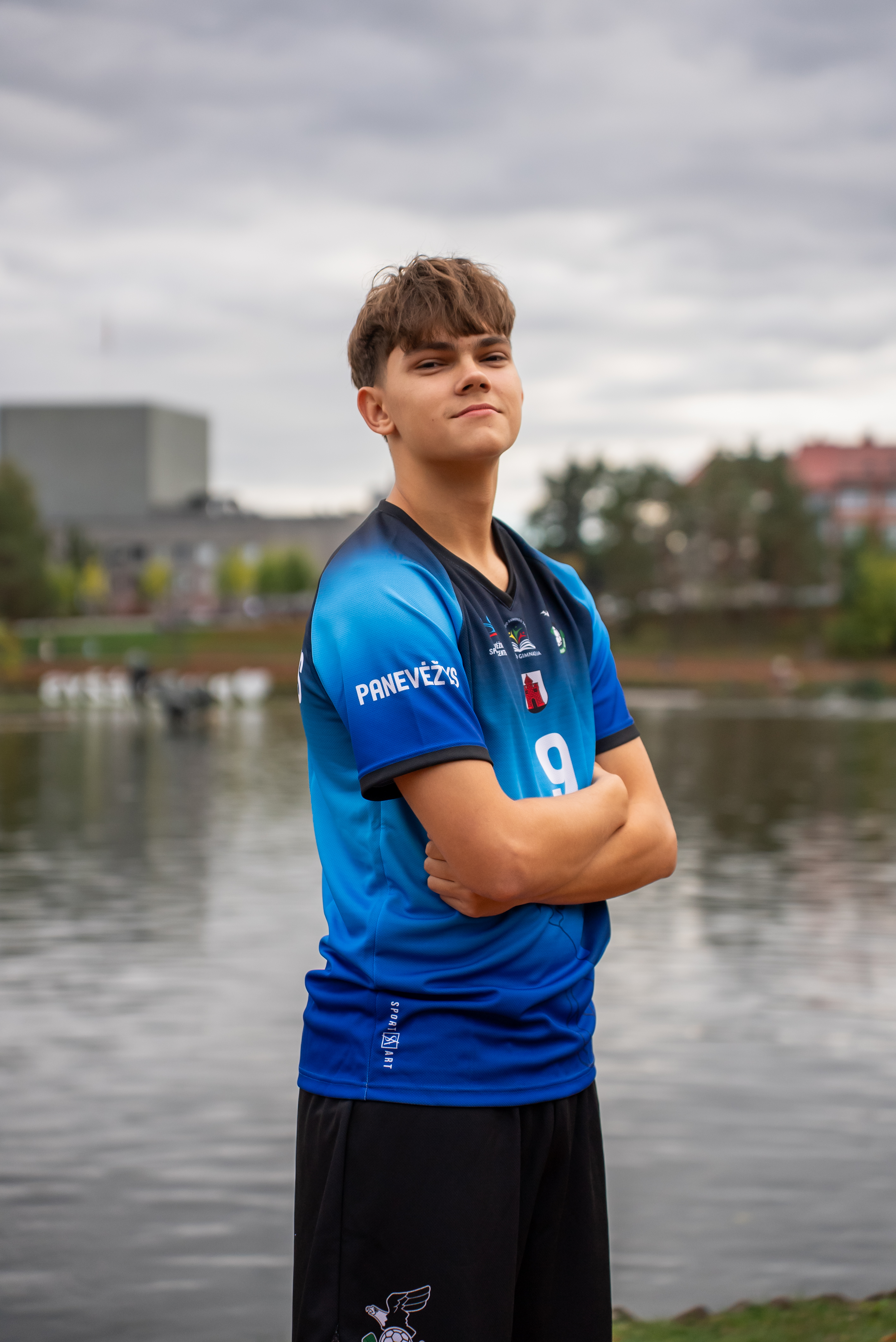 Herkus Tallat-Kelpša