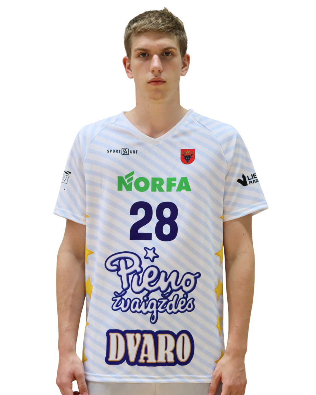 Ivan Puzanov
