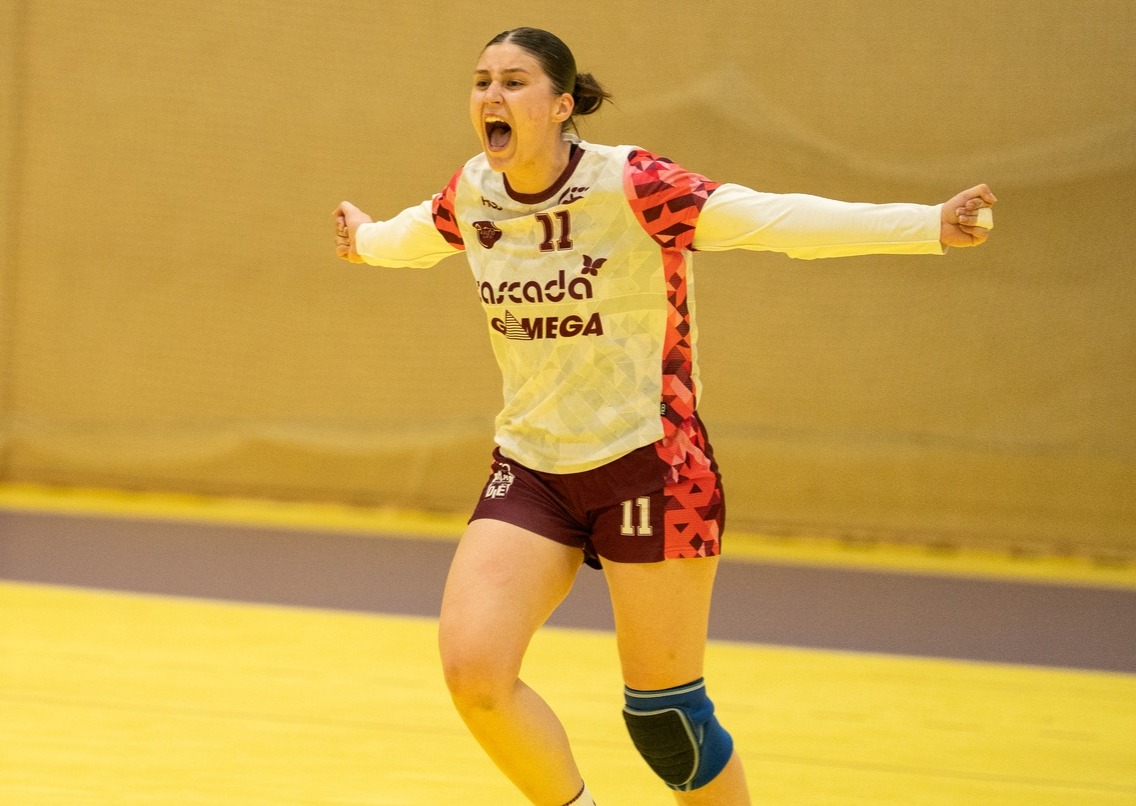 LMRL finale – titulą ginanti „Garliava“ ir pirmą kartą patekusi „Kova“