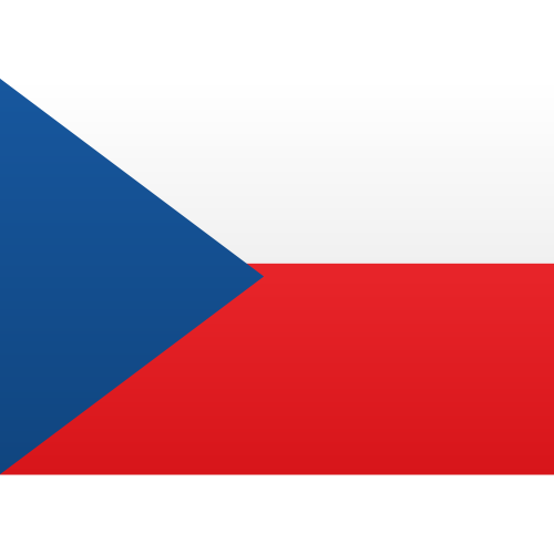 Čekija (M-U17)