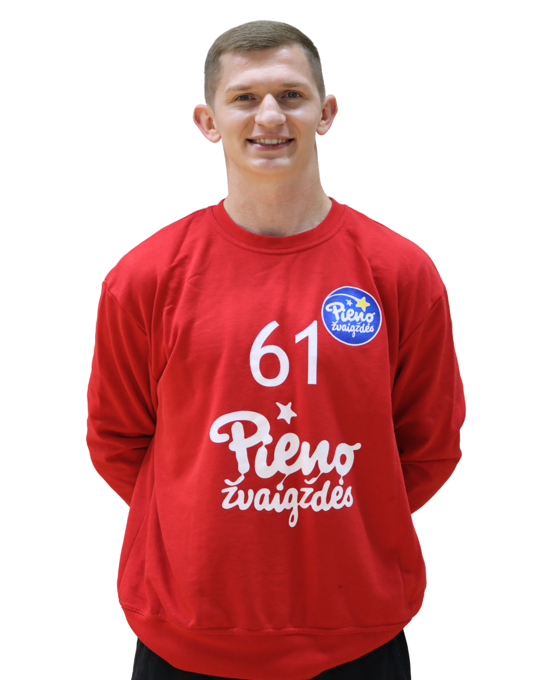 Ilya Pobochenko
