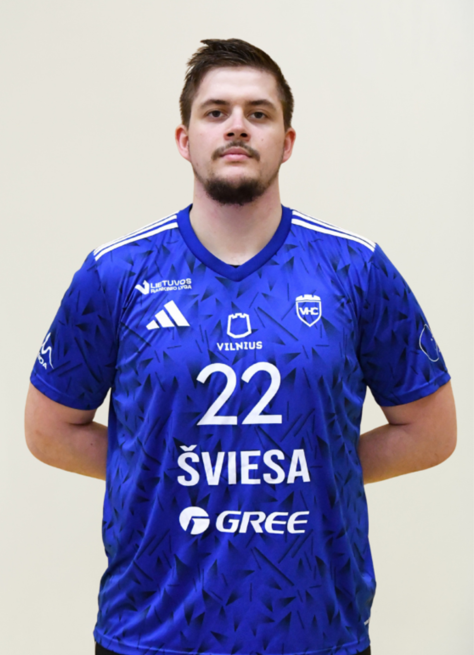 Vladislav Korzhuk