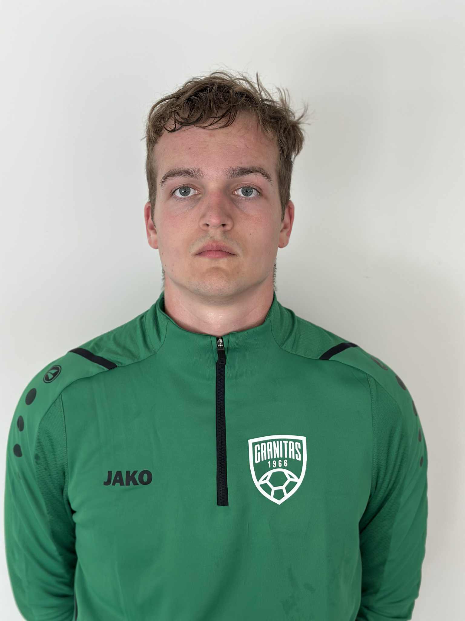 Ignas Maciulevičius