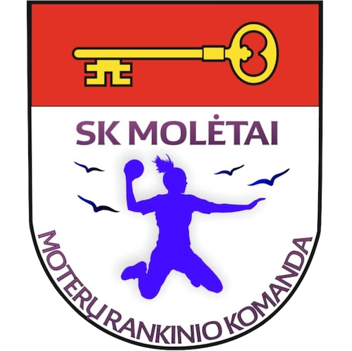 SK „Molėtai“