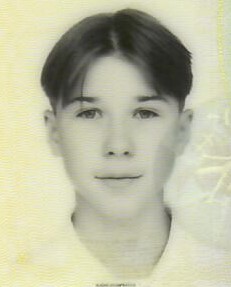 Vladas Juozapavičius