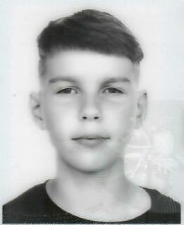 Adamas Adikevičius