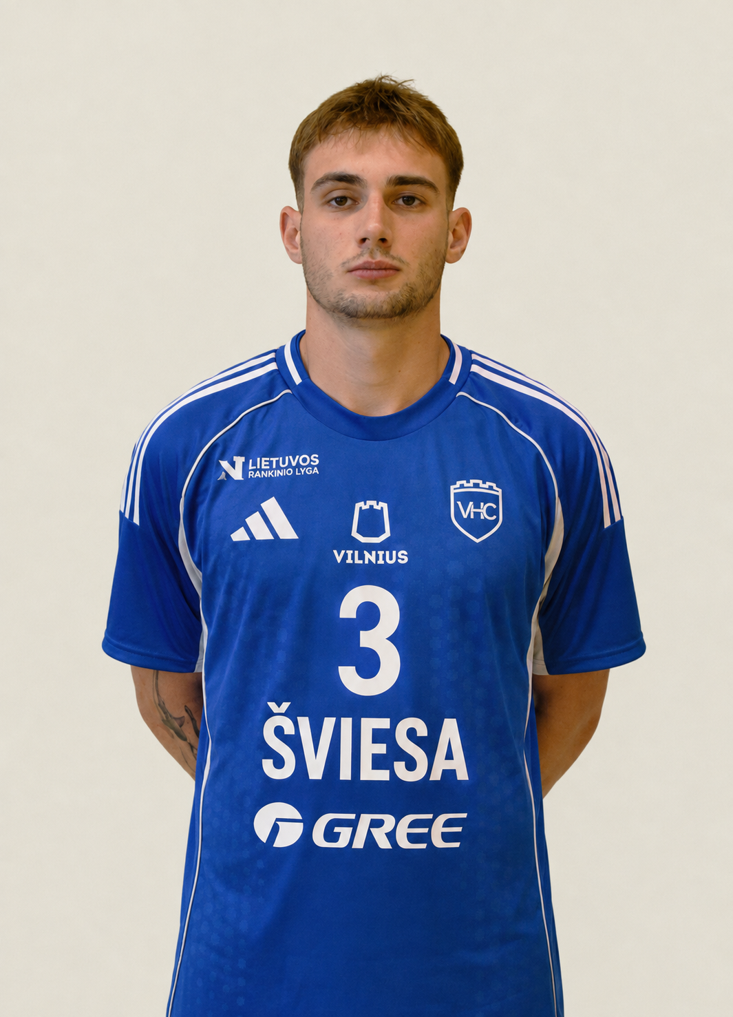 Adas Maželis