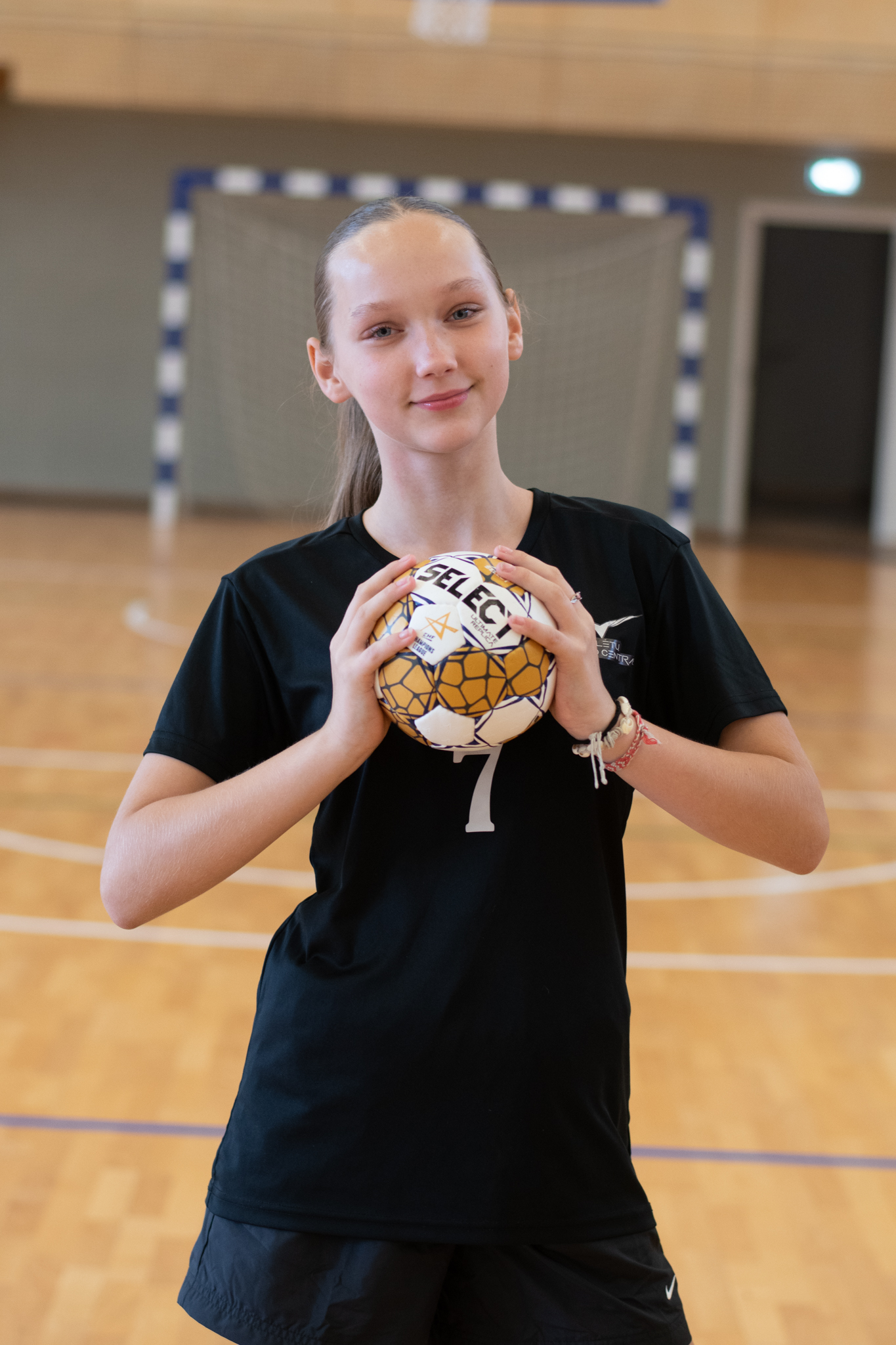 Dorotėja Petrošiūtė