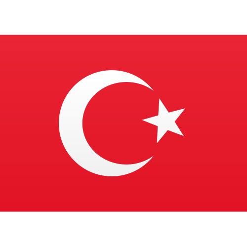 Turkija (V-U20)