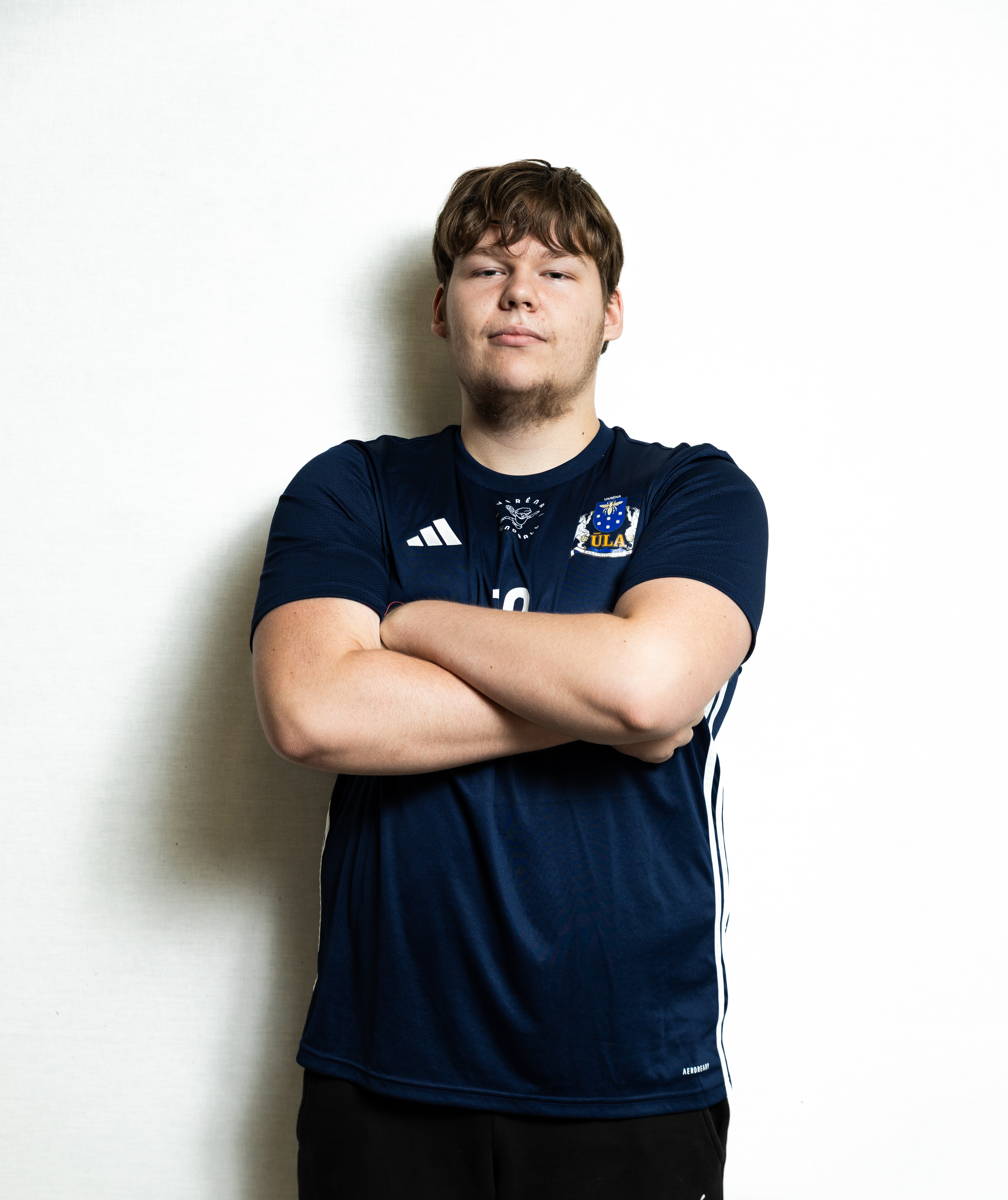 Matas Bartusevičius