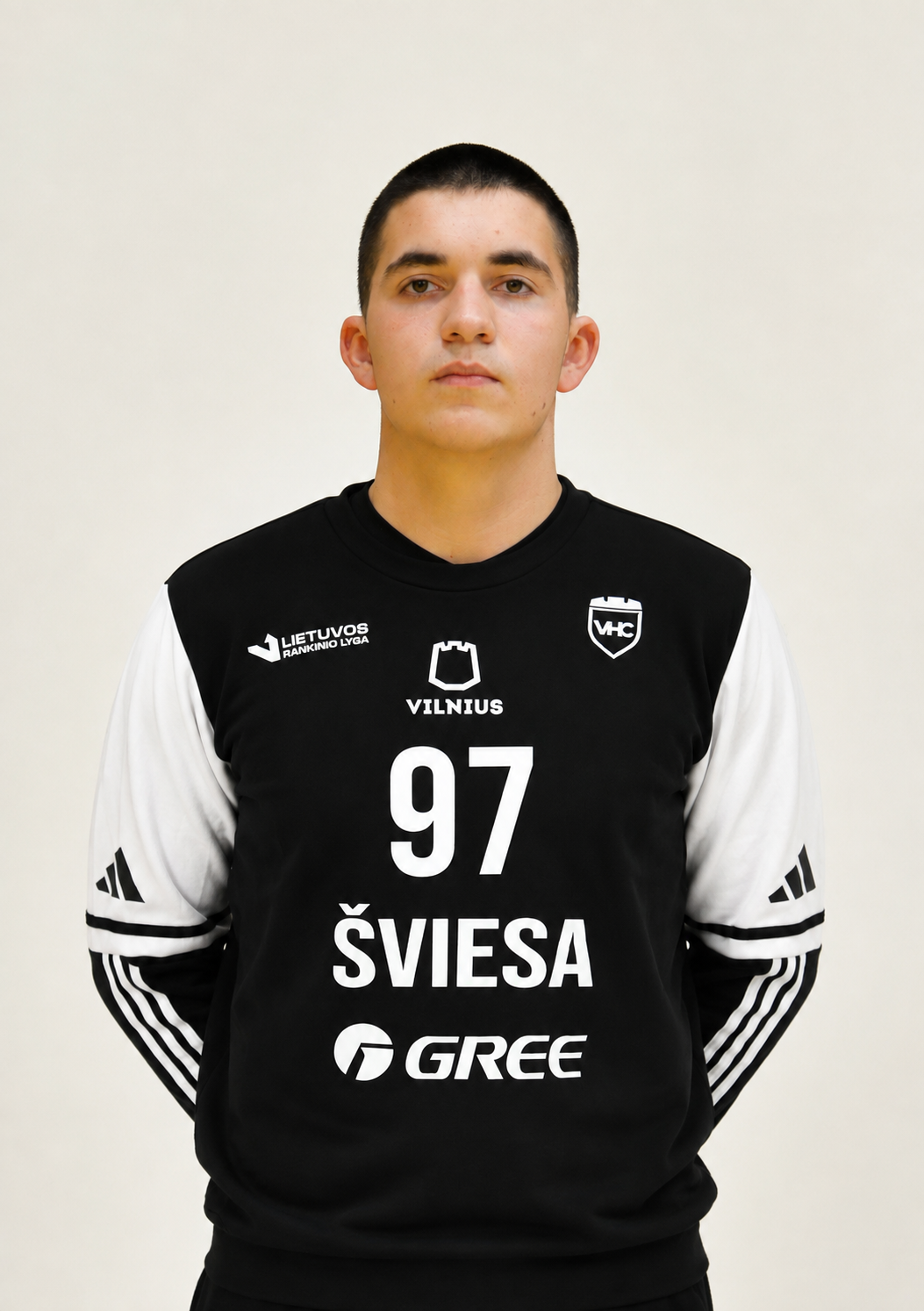 Marcin Jevsa