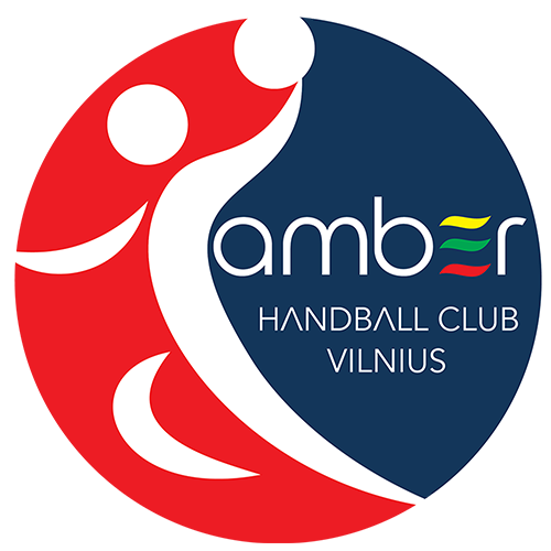Vilniaus HC Amber