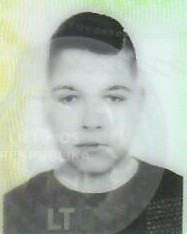 Matas Janulevičius