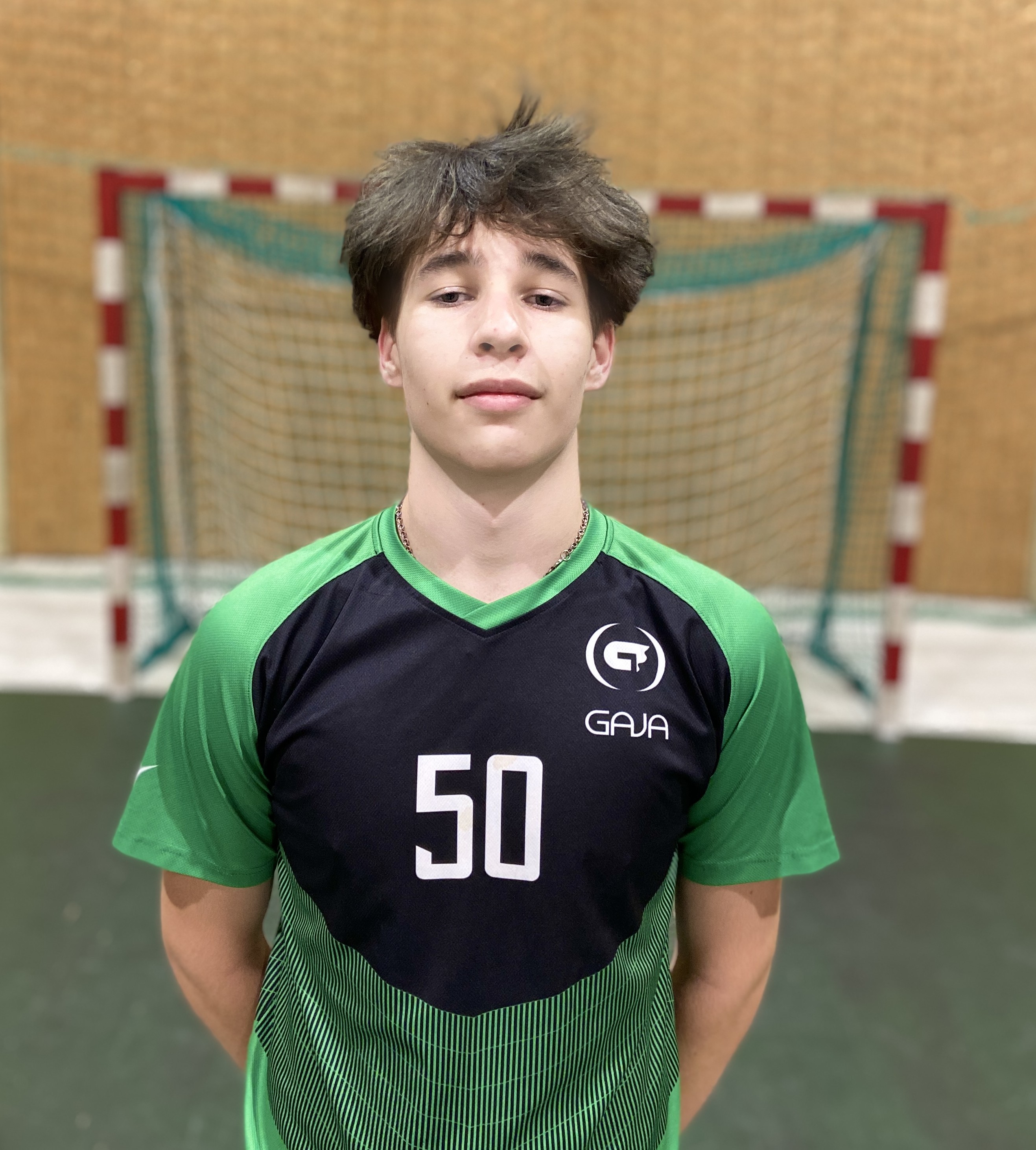 Simas Morozas