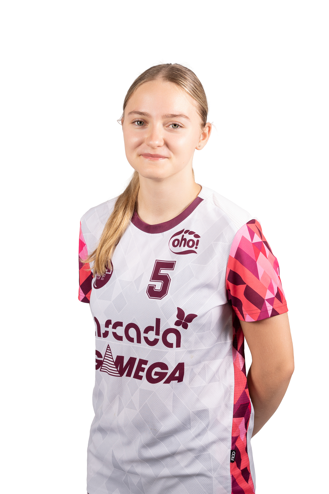 Marija Čelpačenko