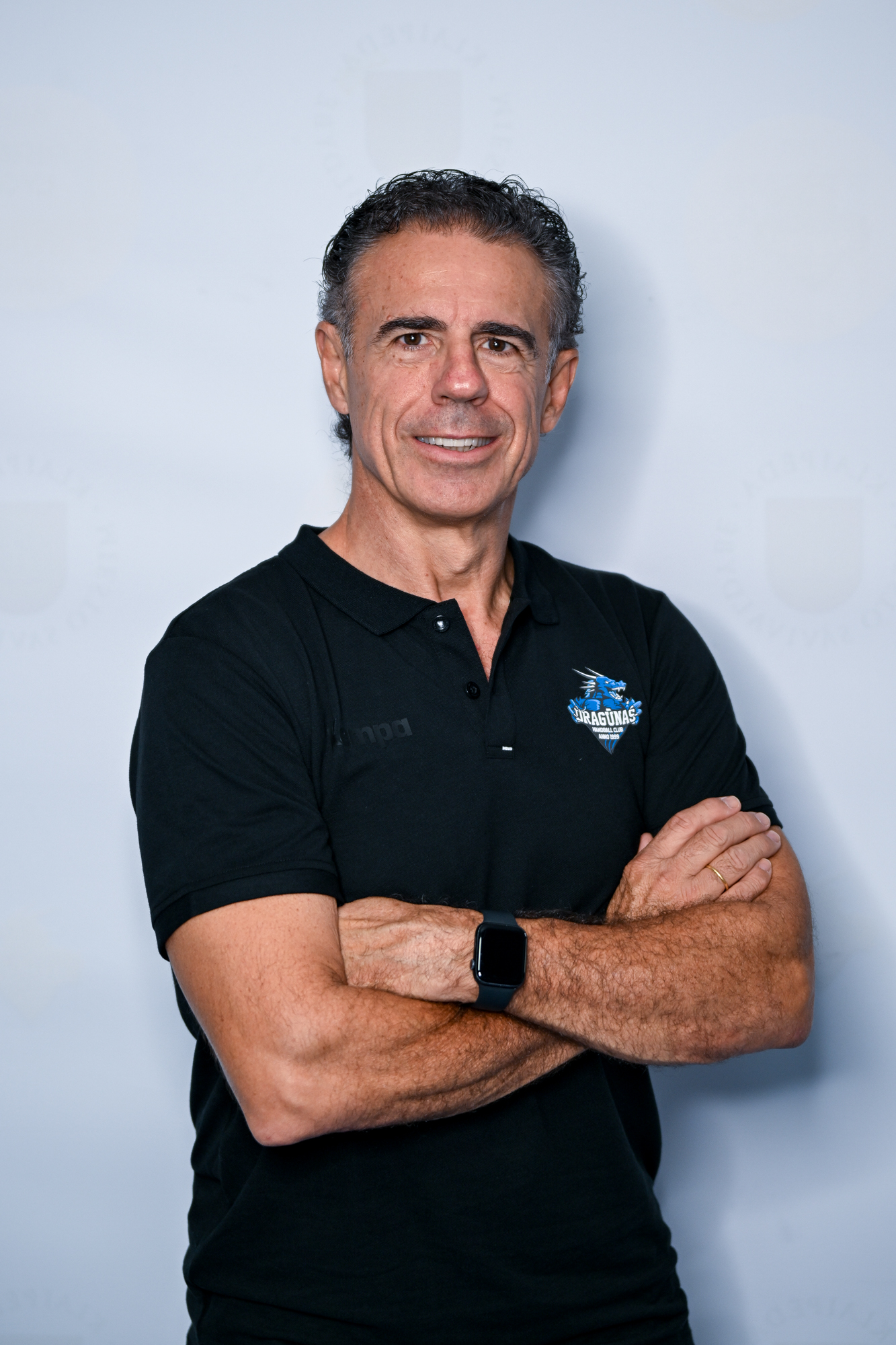 Oscar Gutierrez Aguilar