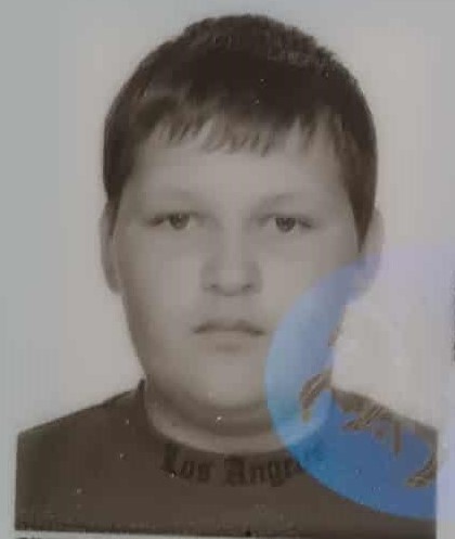 Laimis Žukauskas