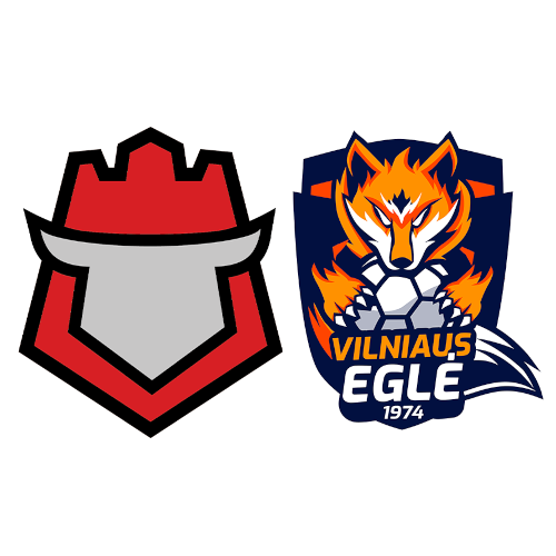 VMSM Sostinės tauras-Eglė