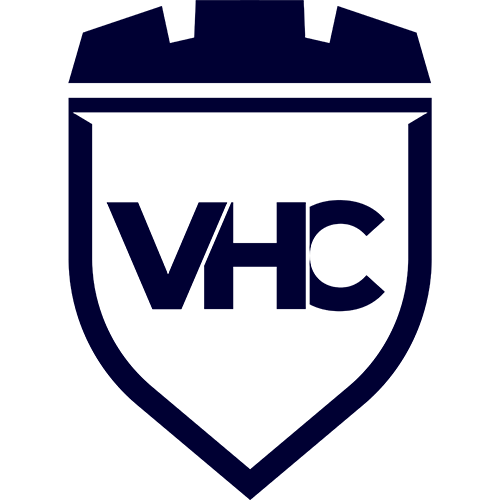 Vilniaus VHC Šviesa