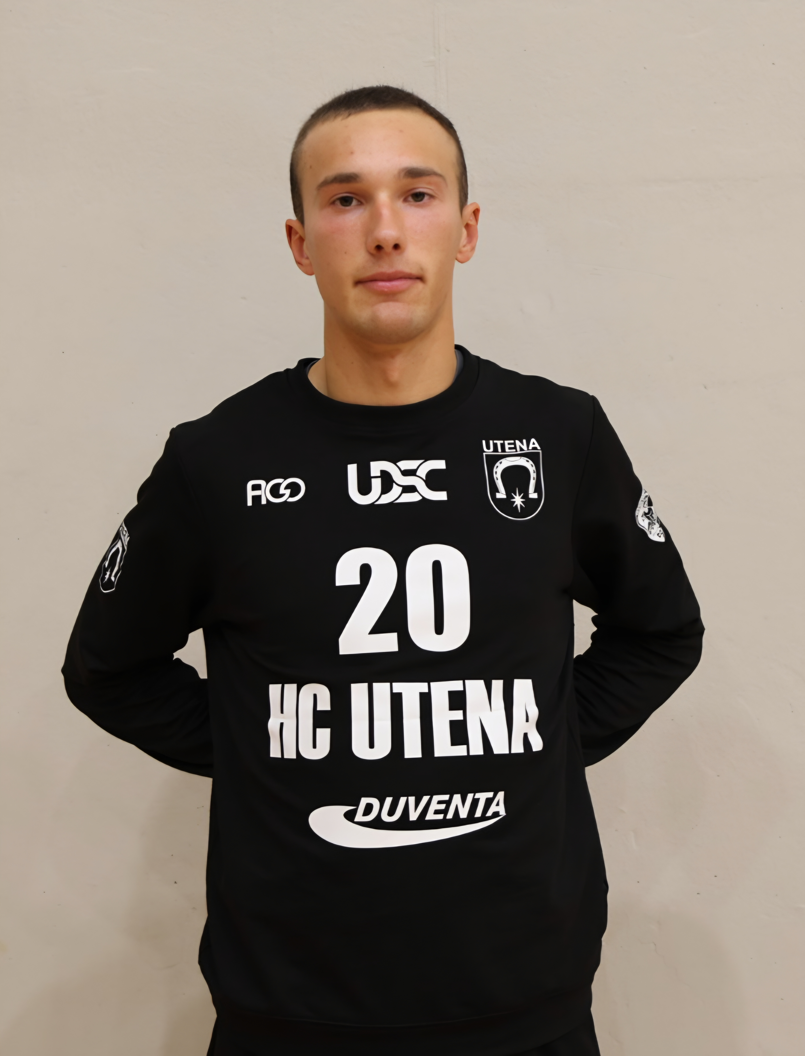 Pijus Kirvelis