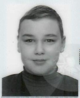 Oskaras Krivenokas