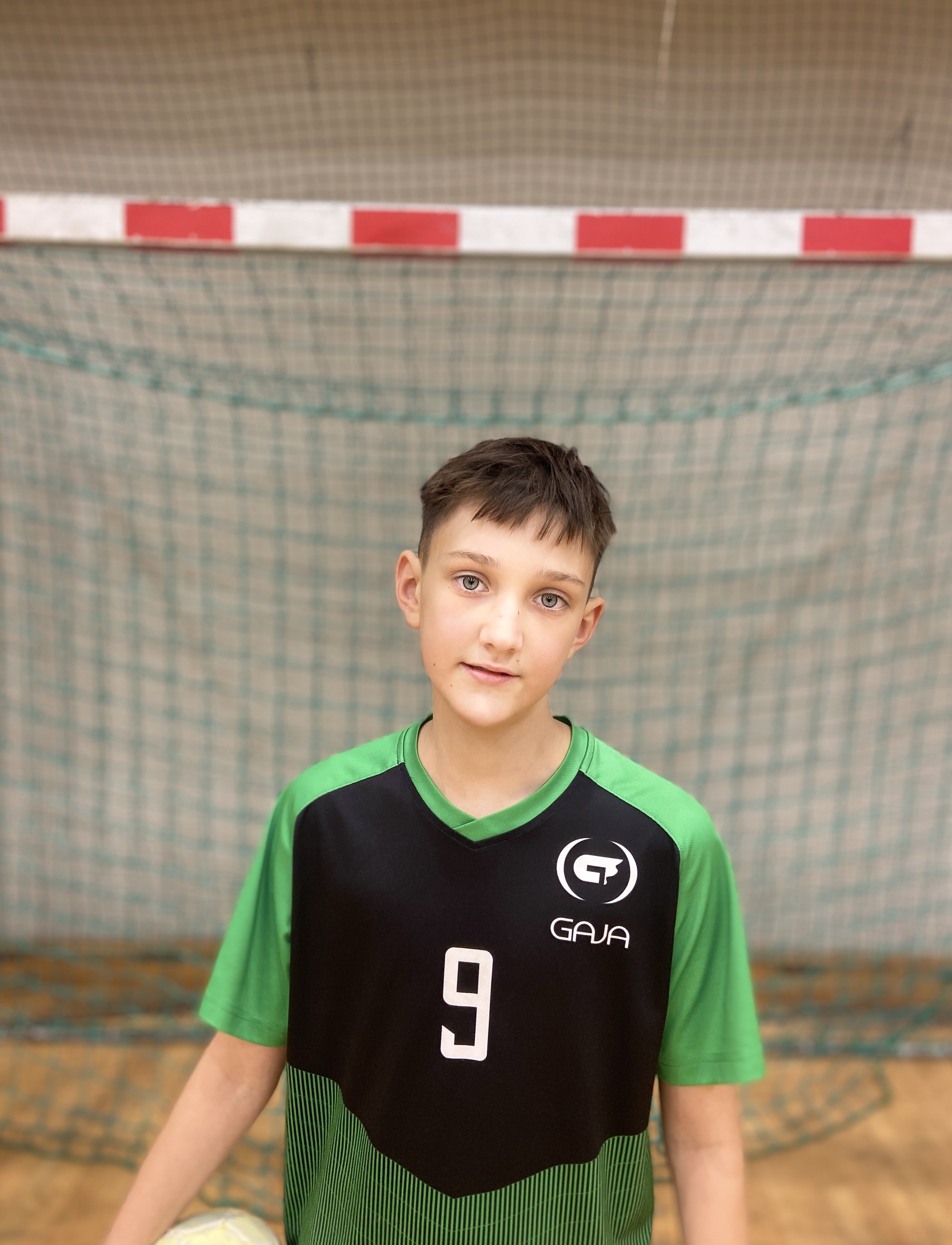 Dovydas Vaičiūnas