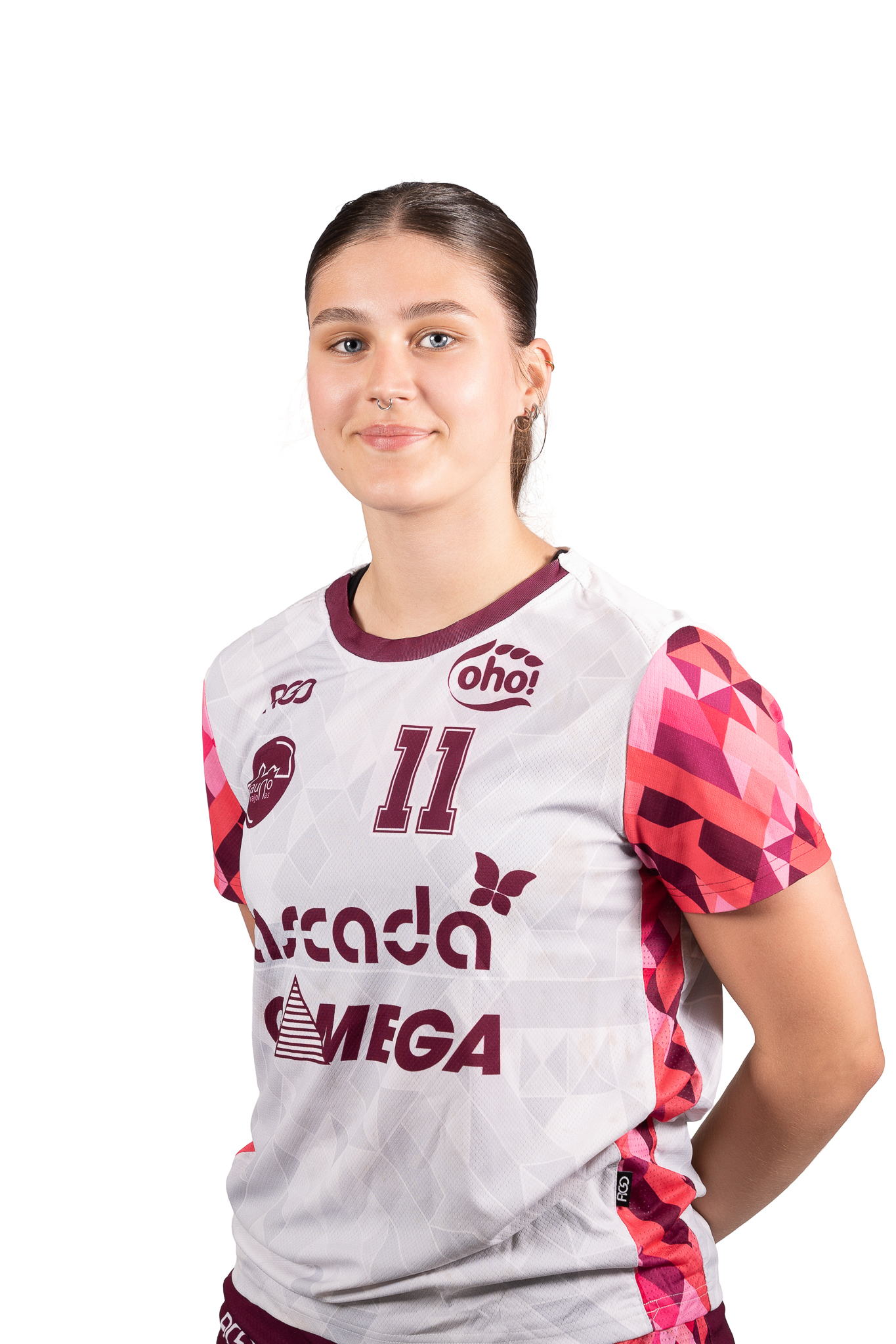 Martyna Ustilaitė